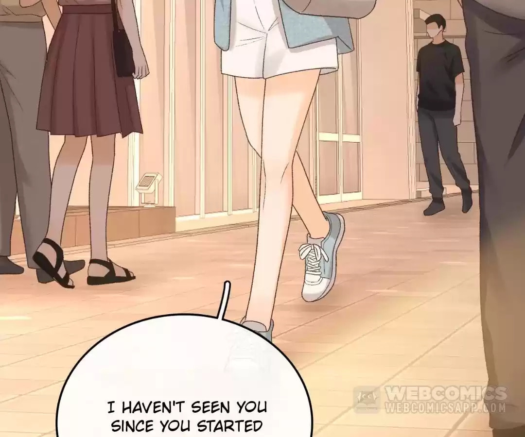 Read Eternal Love chapter 122 image 98 on Lezhin