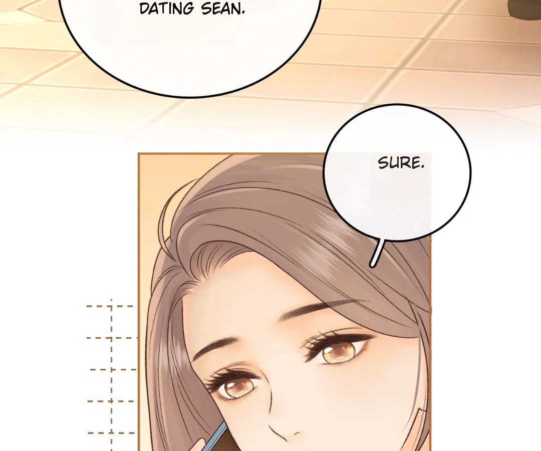 Read Eternal Love chapter 122 image 99 on Lezhin