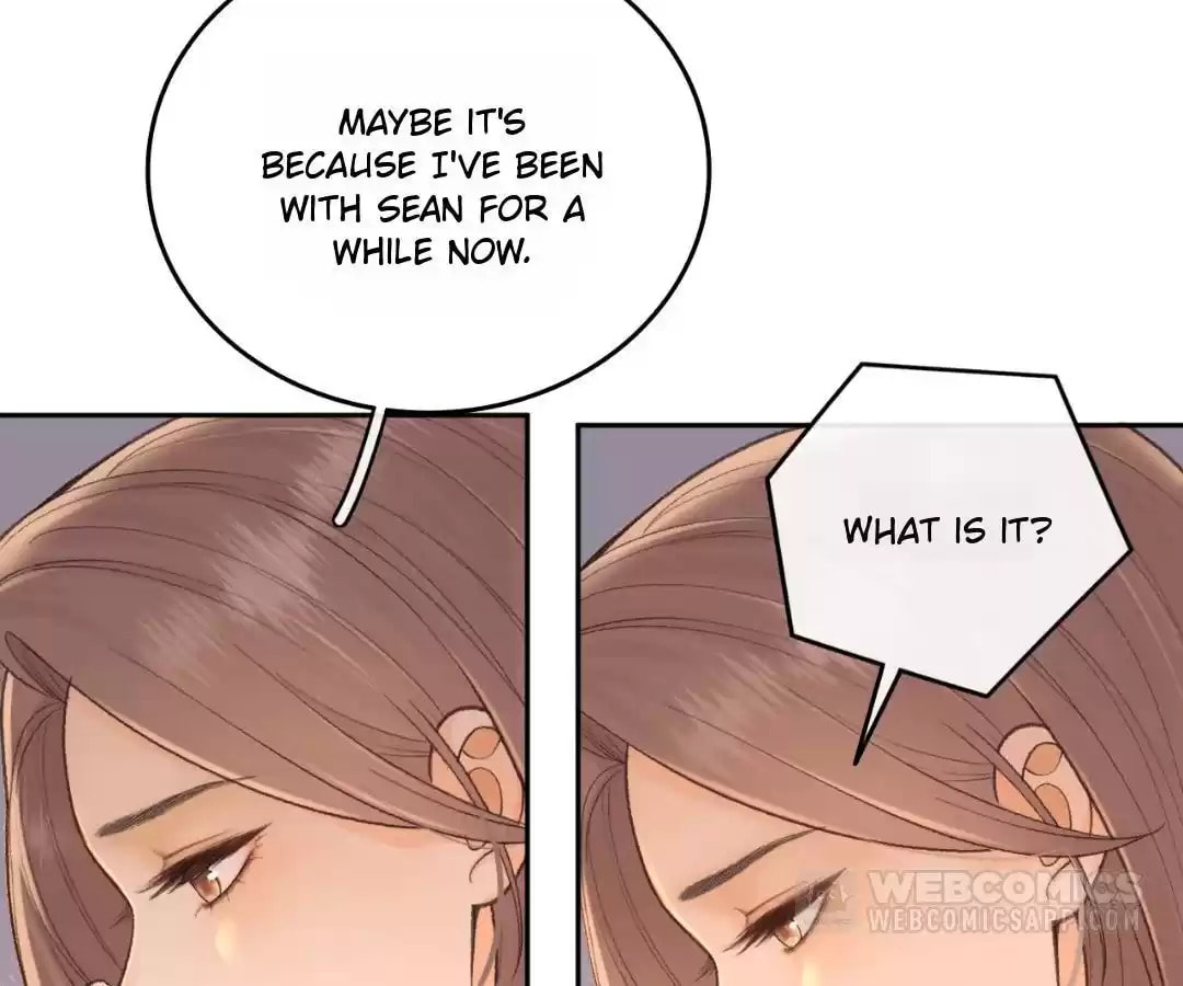 Read Eternal Love chapter 123 image 10 on Lezhin