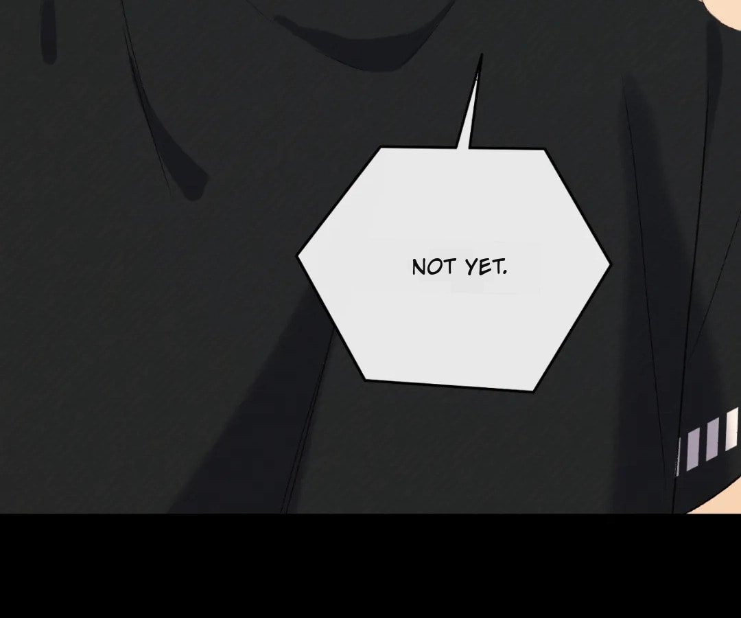 Read Eternal Love chapter 123 image 101 on Lezhin