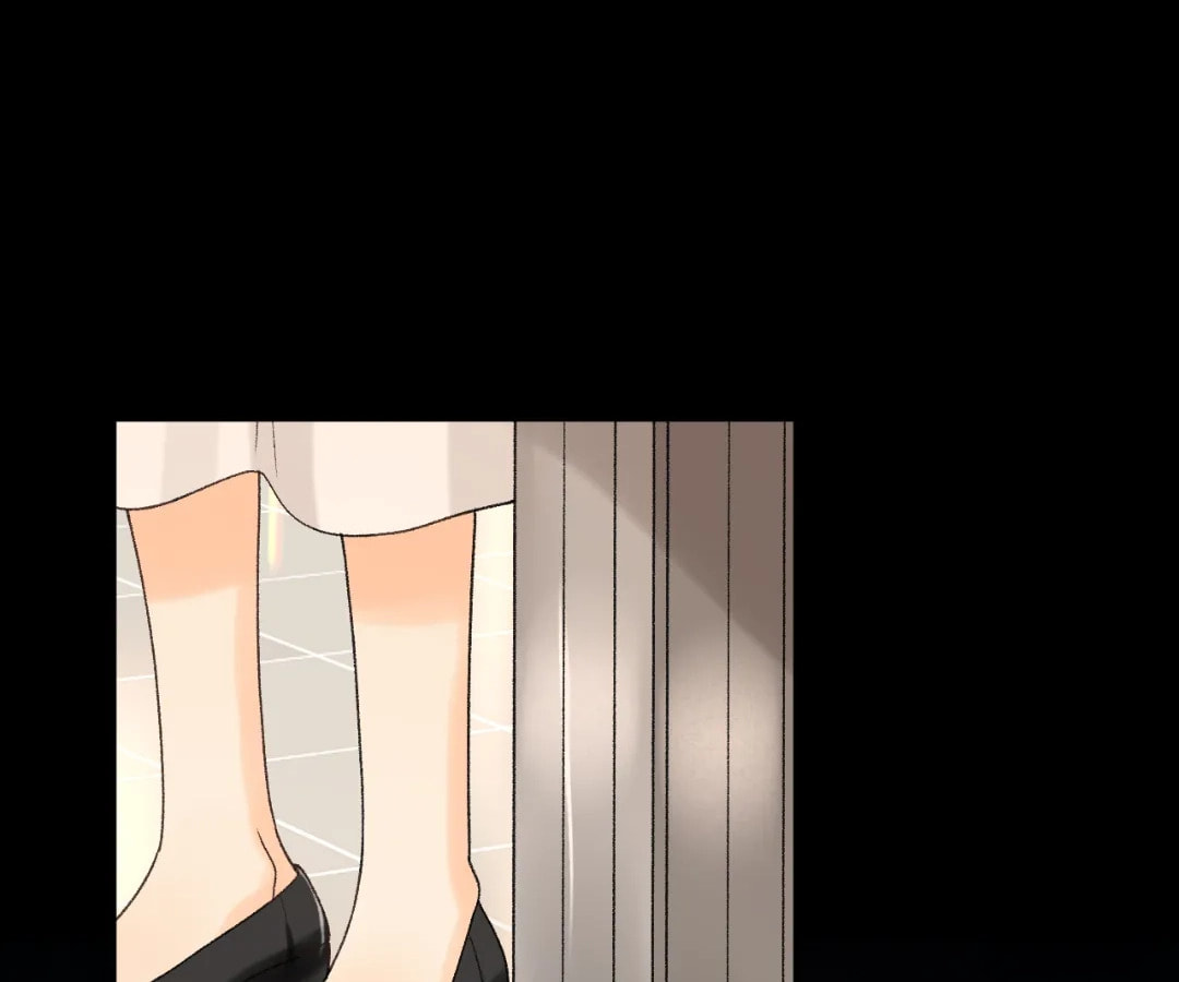 Read Eternal Love chapter 123 image 102 on Lezhin