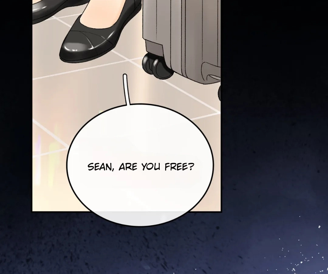Read Eternal Love chapter 123 image 103 on Lezhin