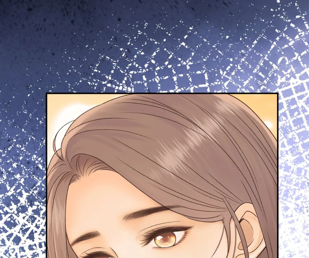 Read Eternal Love chapter 123 image 104 on Lezhin