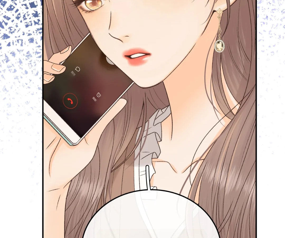 Read Eternal Love chapter 123 image 105 on Lezhin
