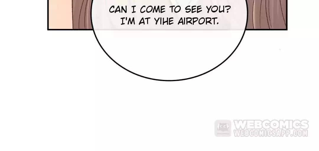 Read Eternal Love chapter 123 image 106 on Lezhin