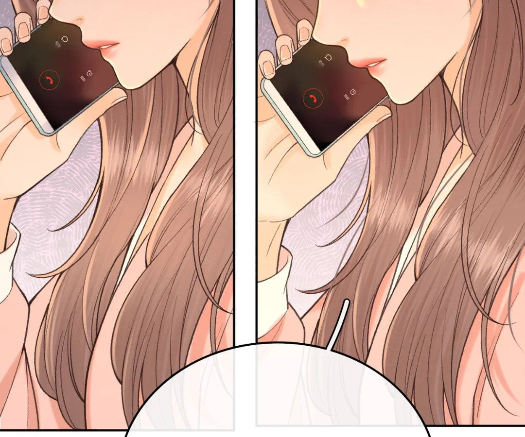 Read Eternal Love chapter 123 image 11 on Lezhin