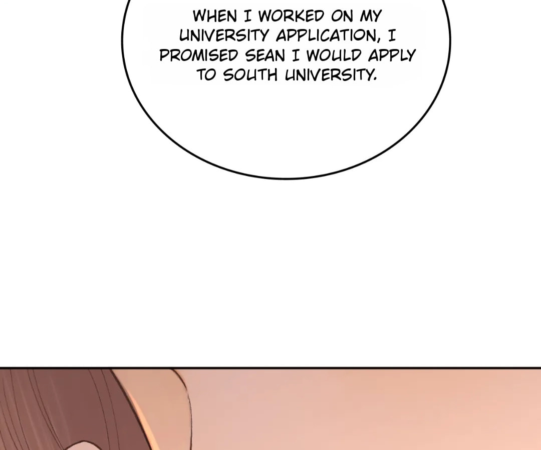 Read Eternal Love chapter 123 image 12 on Lezhin