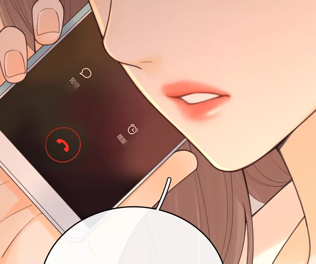 Read Eternal Love chapter 123 image 13 on Lezhin