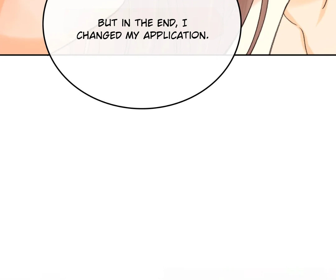 Read Eternal Love chapter 123 image 14 on Lezhin