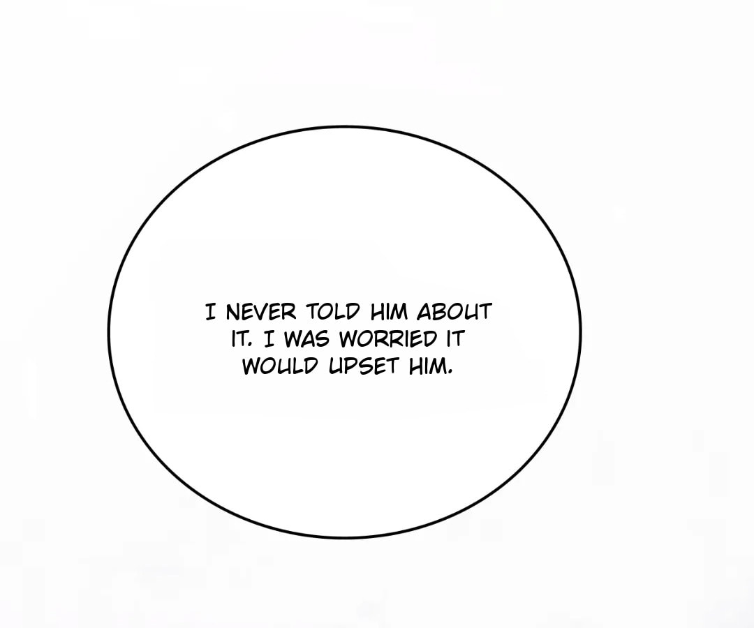 Read Eternal Love chapter 123 image 15 on Lezhin