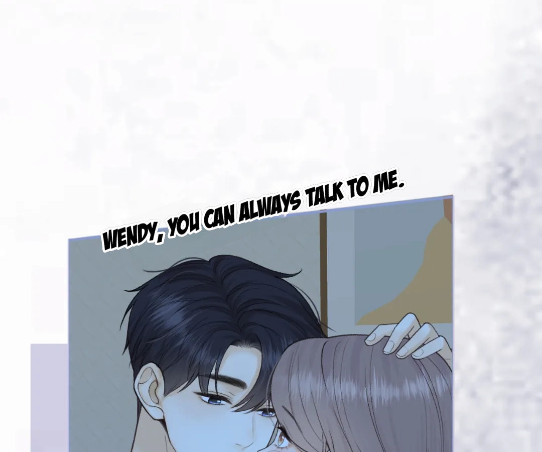 Read Eternal Love chapter 123 image 16 on Lezhin