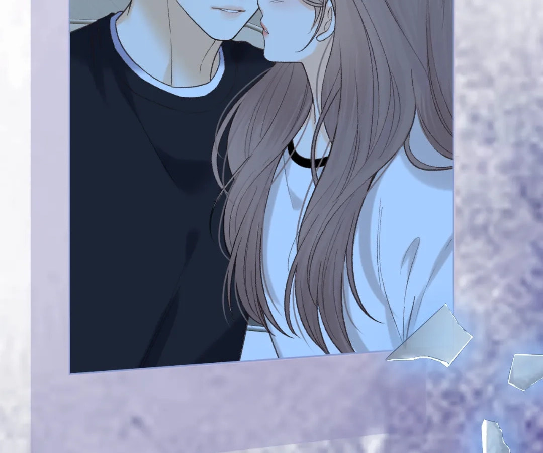 Read Eternal Love chapter 123 image 17 on Lezhin