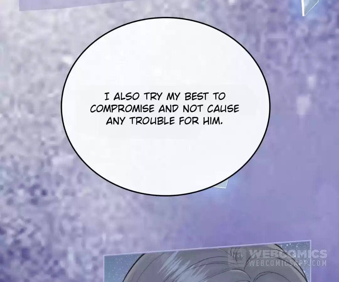 Read Eternal Love chapter 123 image 18 on Lezhin