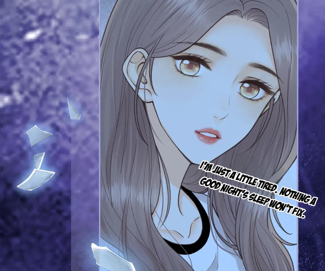 Read Eternal Love chapter 123 image 19 on Lezhin