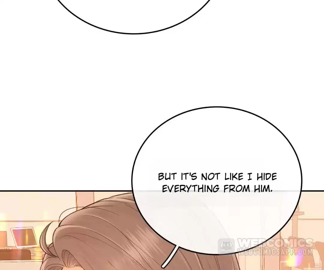 Read Eternal Love chapter 123 image 2 on Lezhin