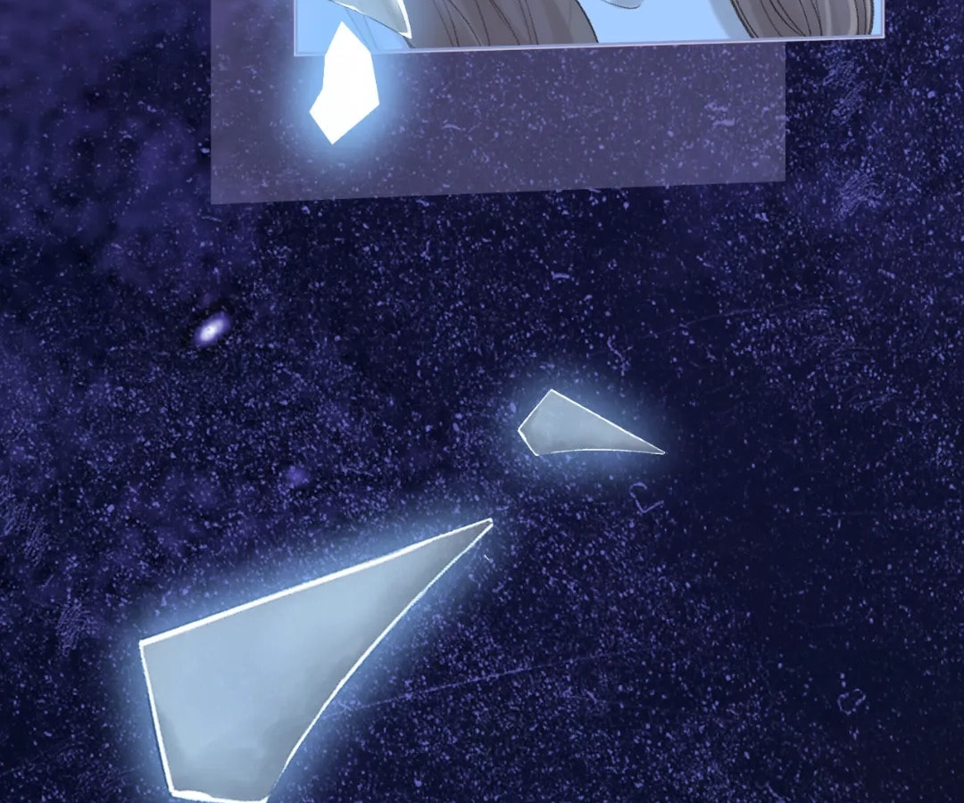 Read Eternal Love chapter 123 image 20 on Lezhin