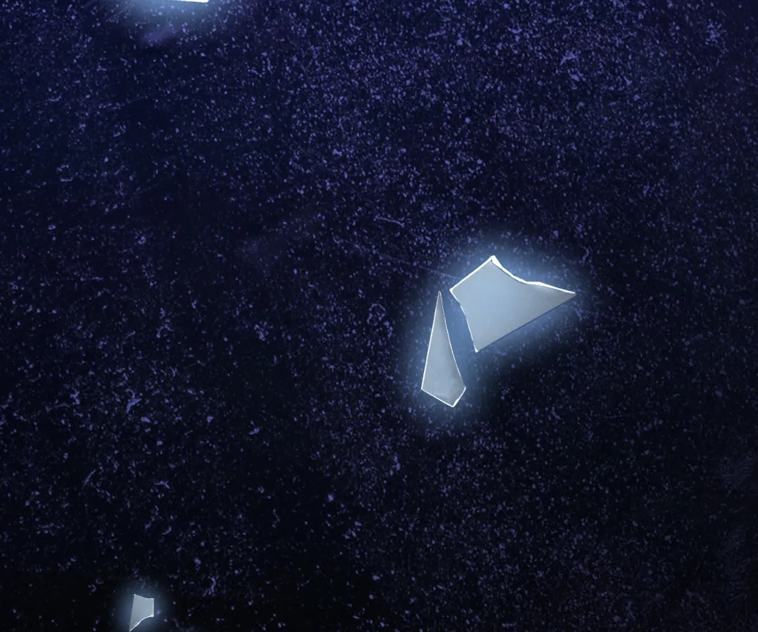 Read Eternal Love chapter 123 image 21 on Lezhin