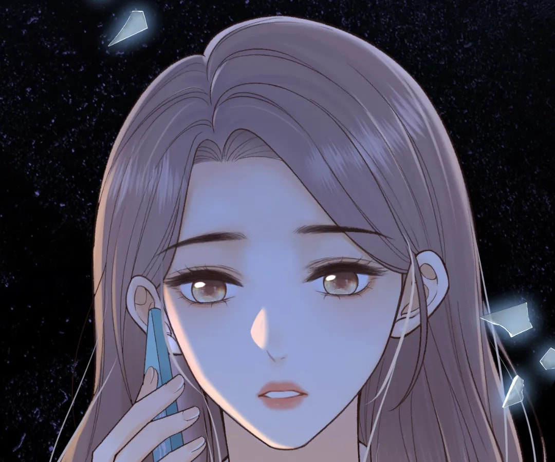 Read Eternal Love chapter 123 image 22 on Lezhin