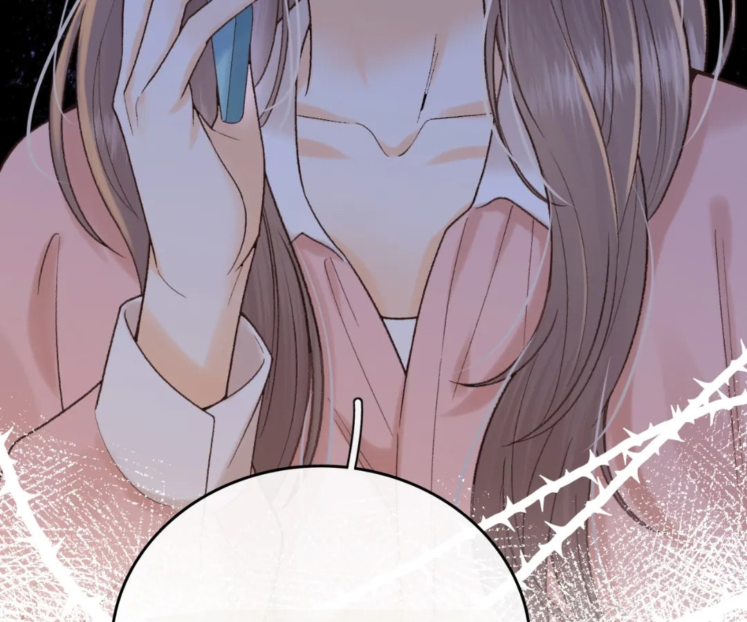 Read Eternal Love chapter 123 image 23 on Lezhin