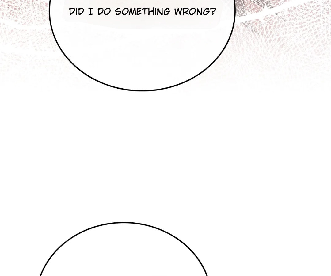 Read Eternal Love chapter 123 image 24 on Lezhin