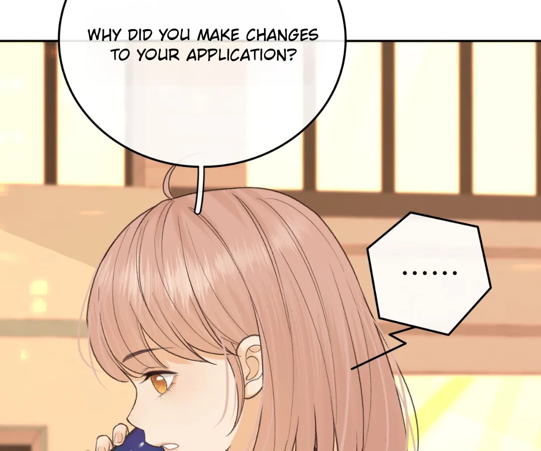 Read Eternal Love chapter 123 image 25 on Lezhin