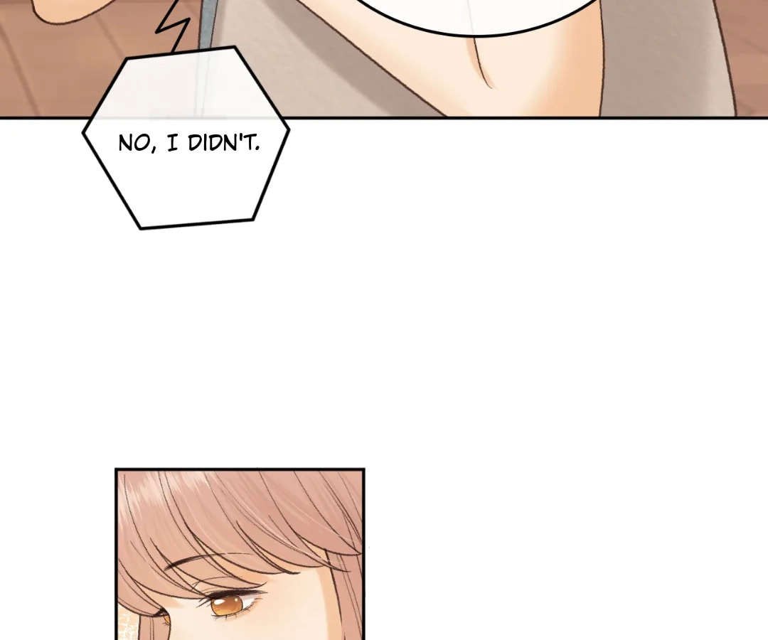 Read Eternal Love chapter 123 image 27 on Lezhin