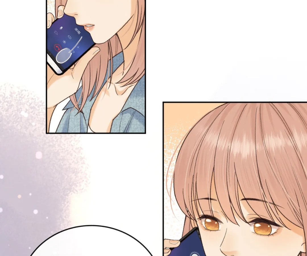 Read Eternal Love chapter 123 image 28 on Lezhin