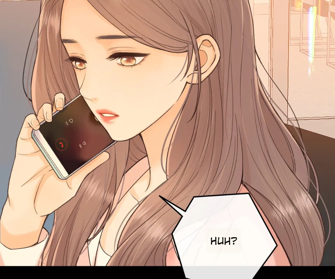 Read Eternal Love chapter 123 image 3 on Lezhin