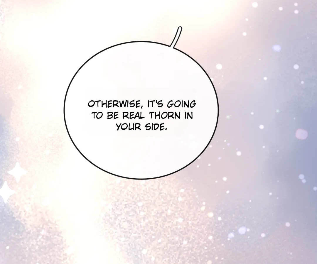 Read Eternal Love chapter 123 image 30 on Lezhin