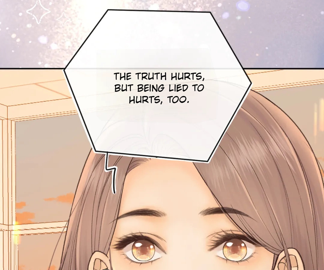 Read Eternal Love chapter 123 image 31 on Lezhin
