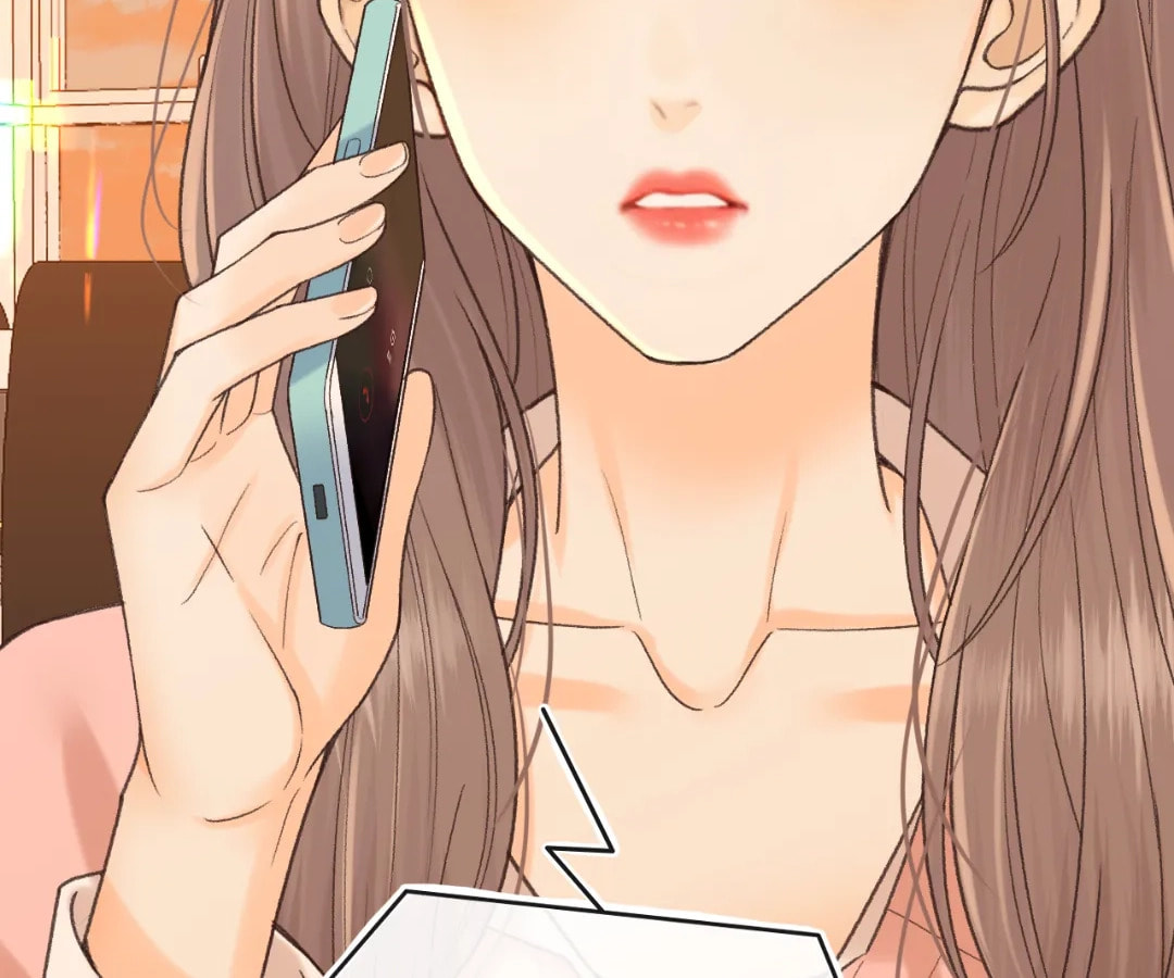 Read Eternal Love chapter 123 image 32 on Lezhin