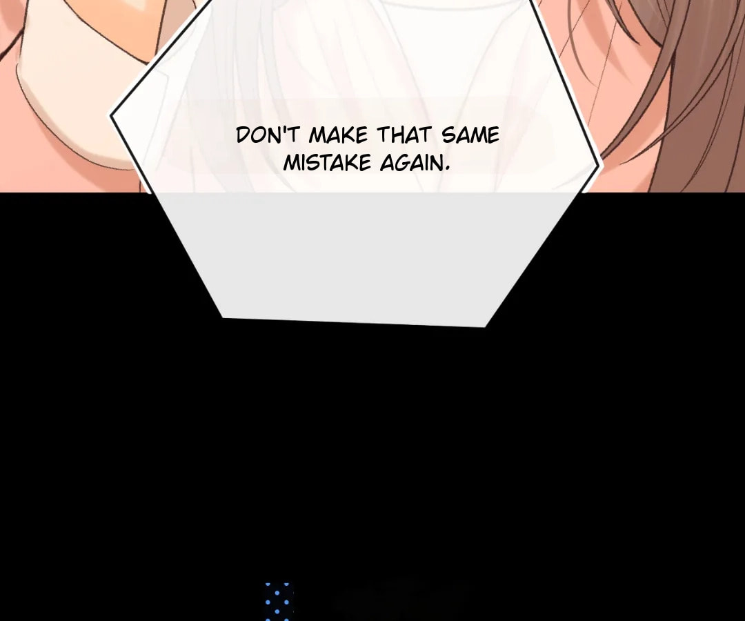 Read Eternal Love chapter 123 image 33 on Lezhin