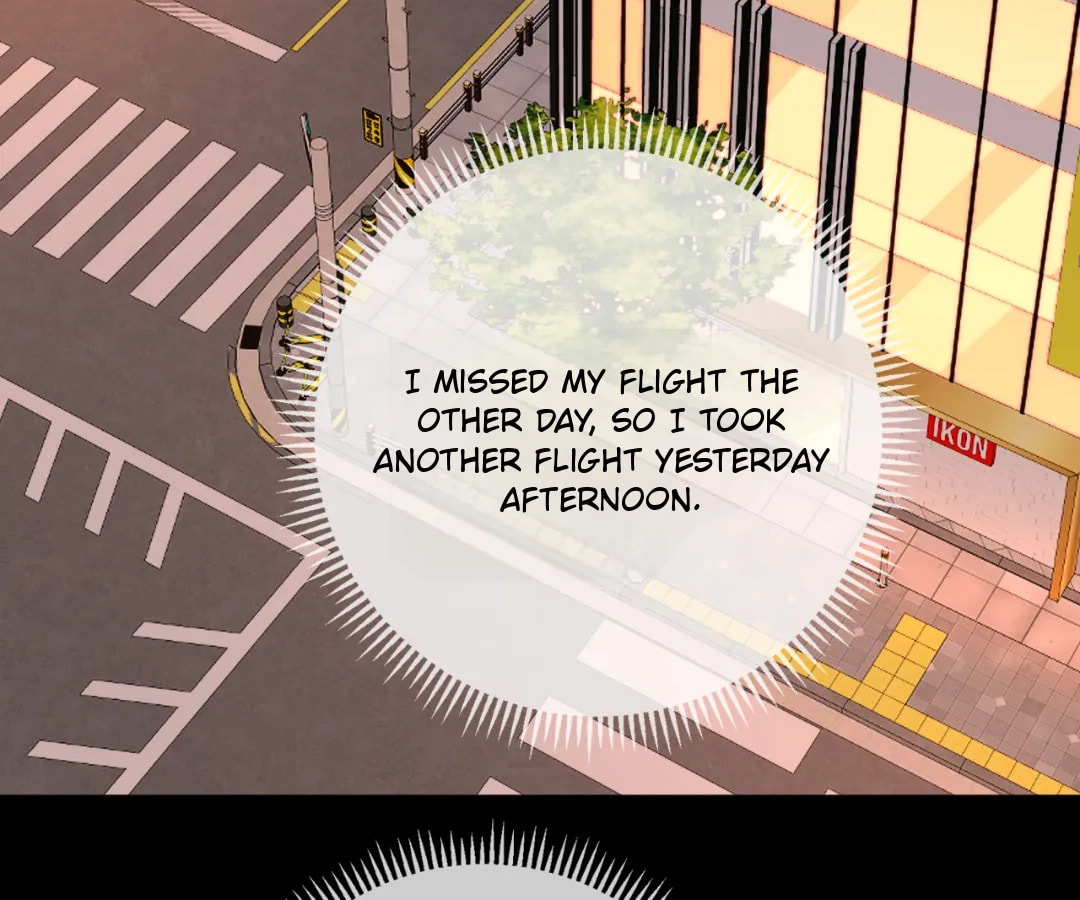 Read Eternal Love chapter 123 image 37 on Lezhin