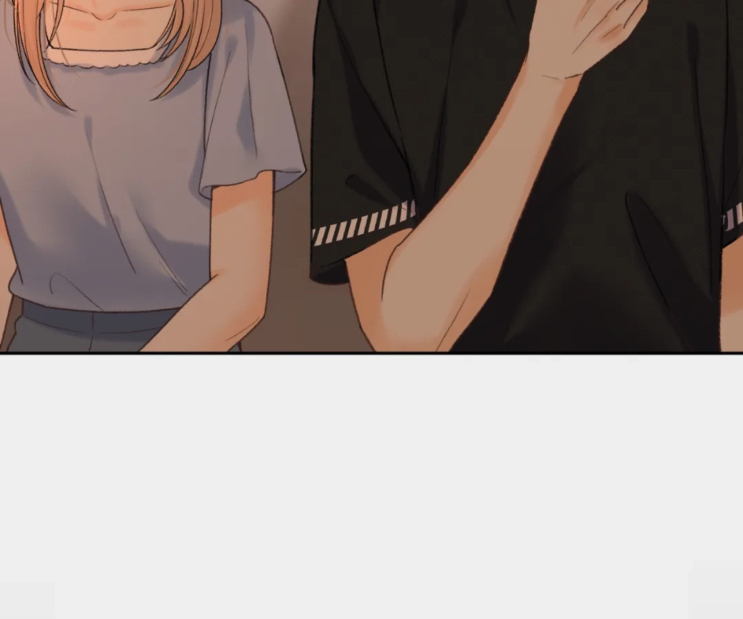 Read Eternal Love chapter 123 image 39 on Lezhin