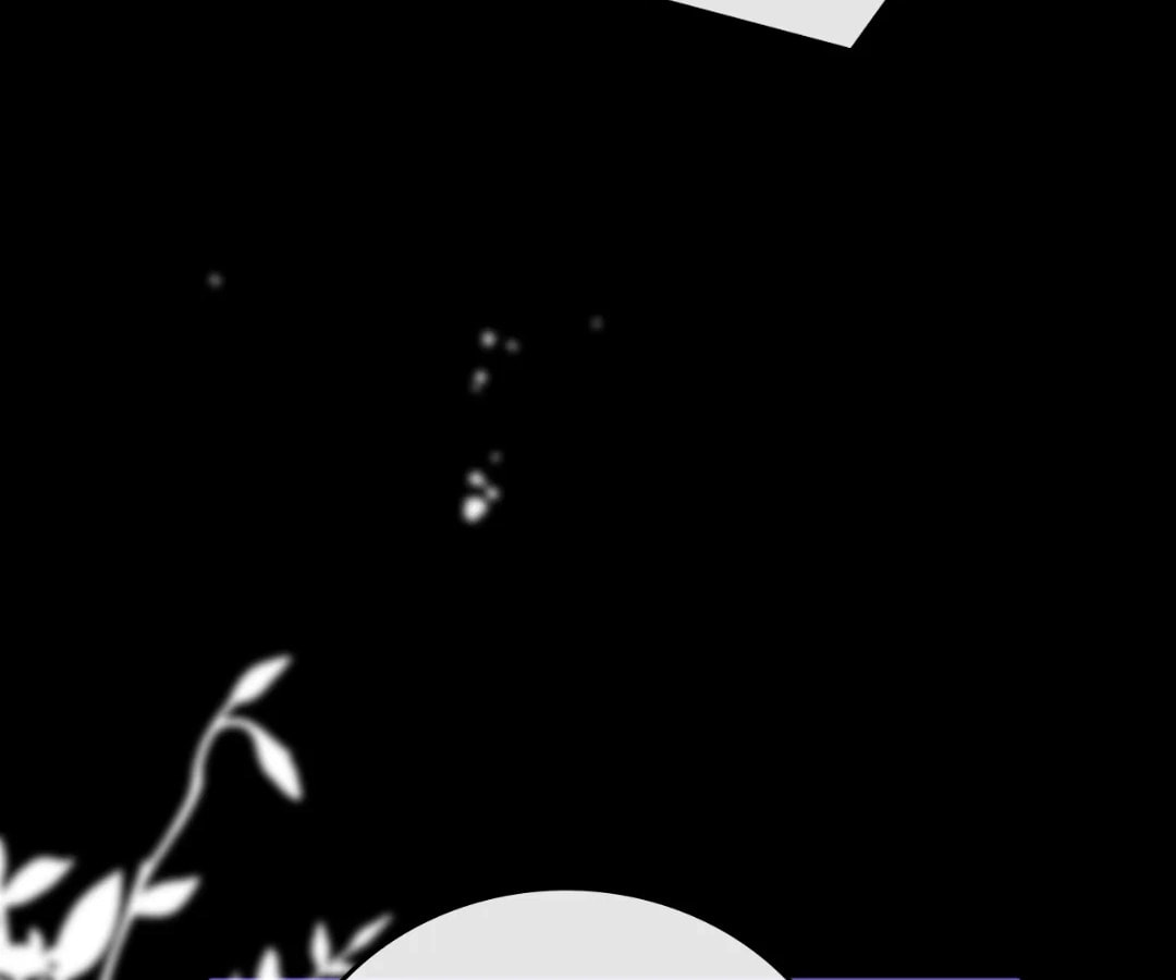 Read Eternal Love chapter 123 image 4 on Lezhin
