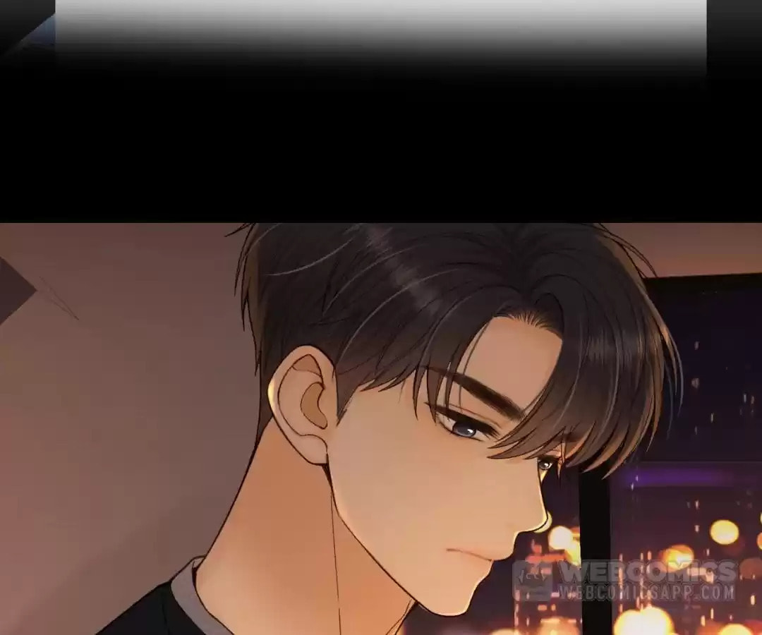 Read Eternal Love chapter 123 image 42 on Lezhin