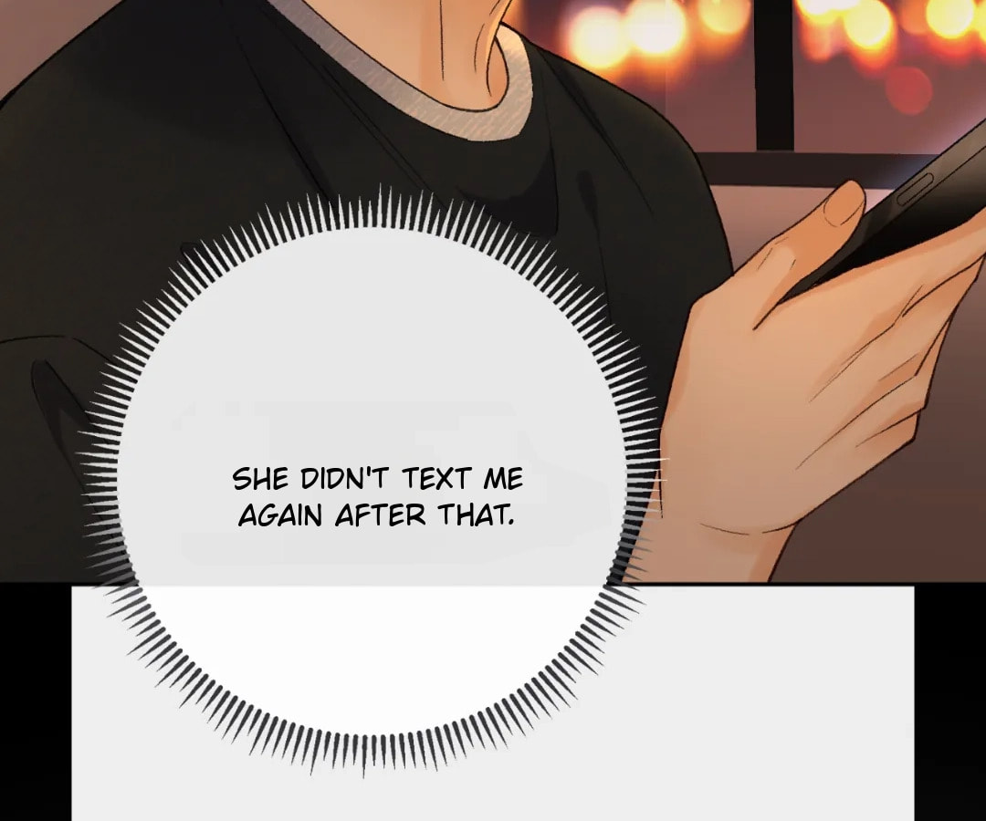 Read Eternal Love chapter 123 image 43 on Lezhin