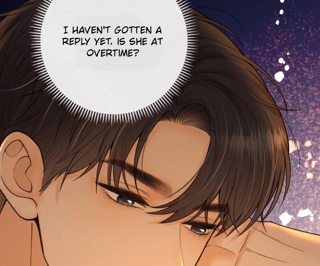 Read Eternal Love chapter 123 image 47 on Lezhin