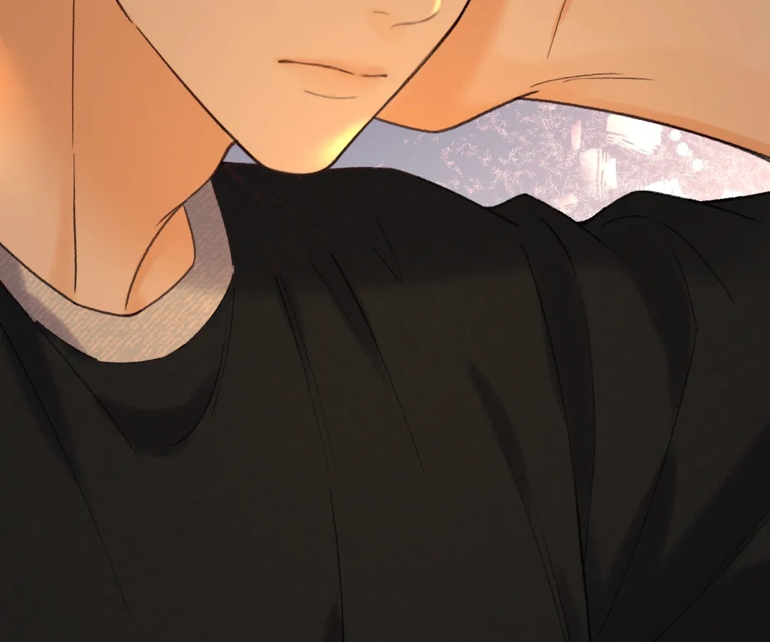 Read Eternal Love chapter 123 image 48 on Lezhin