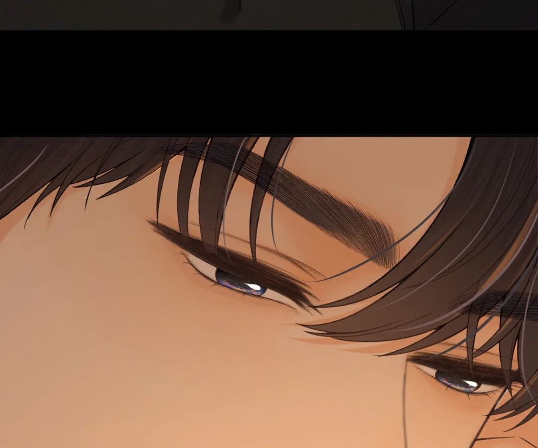 Read Eternal Love chapter 123 image 49 on Lezhin