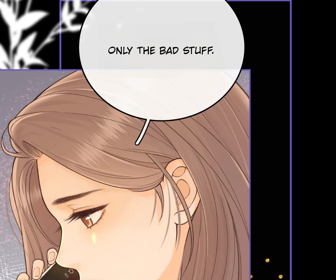 Read Eternal Love chapter 123 image 5 on Lezhin