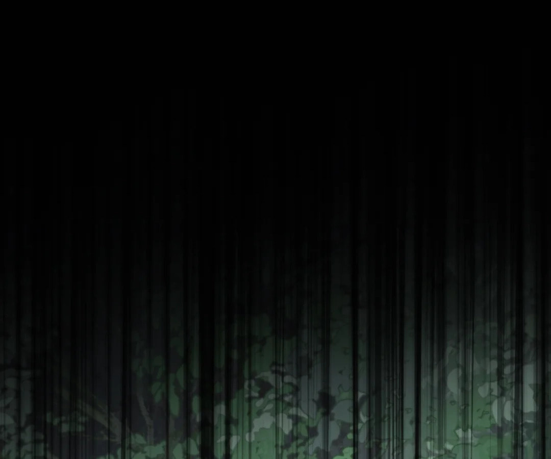 Read Eternal Love chapter 123 image 51 on Lezhin