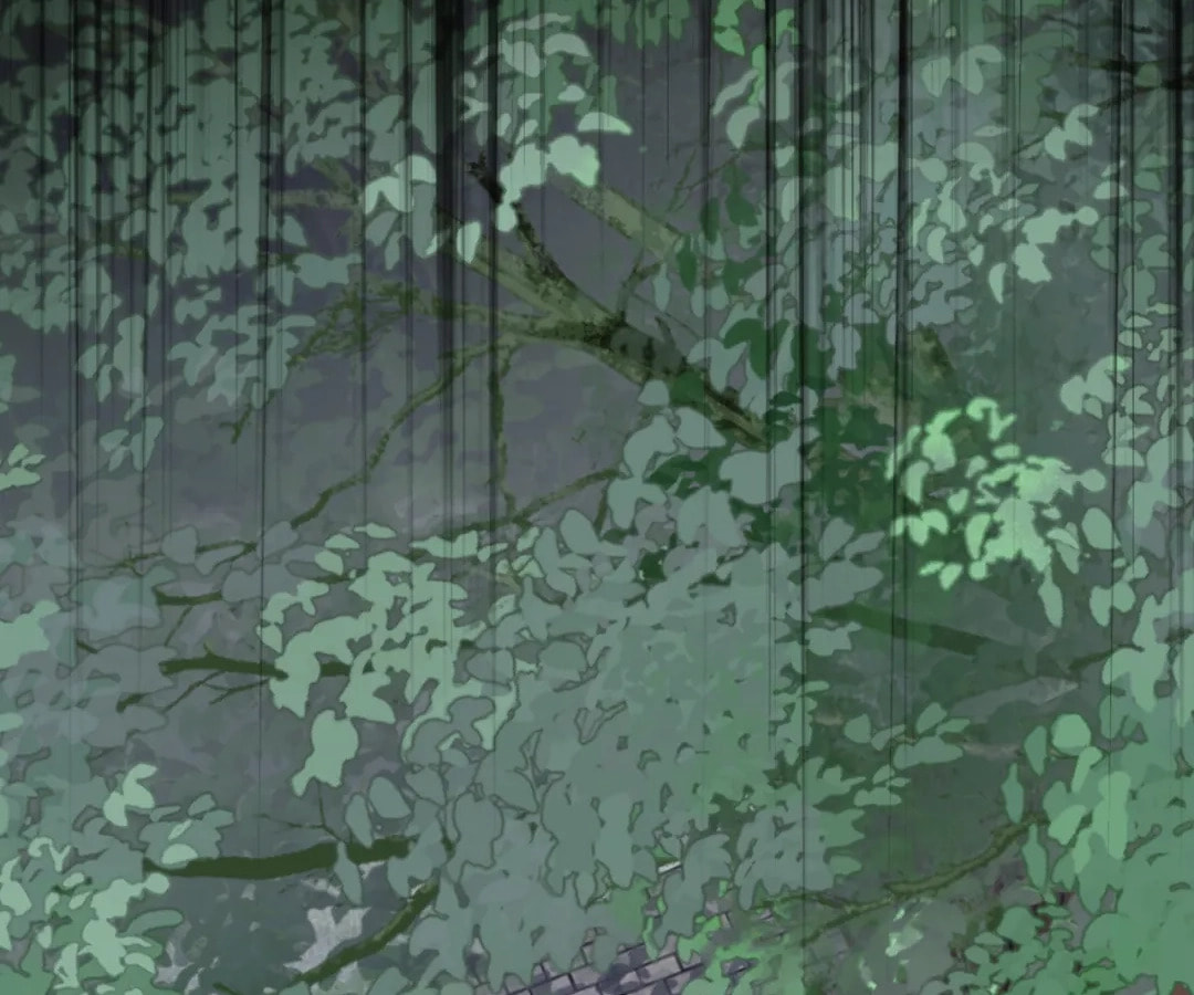 Read Eternal Love chapter 123 image 52 on Lezhin