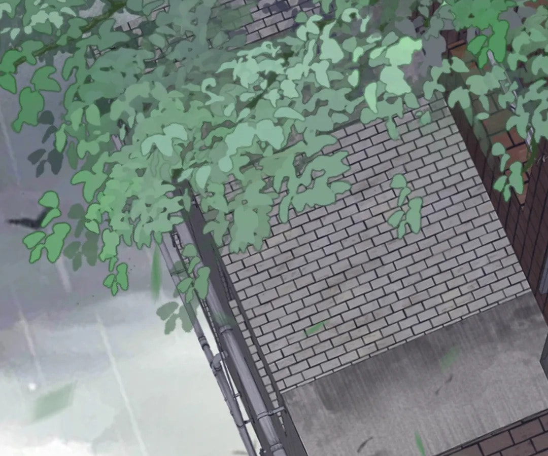 Read Eternal Love chapter 123 image 53 on Lezhin