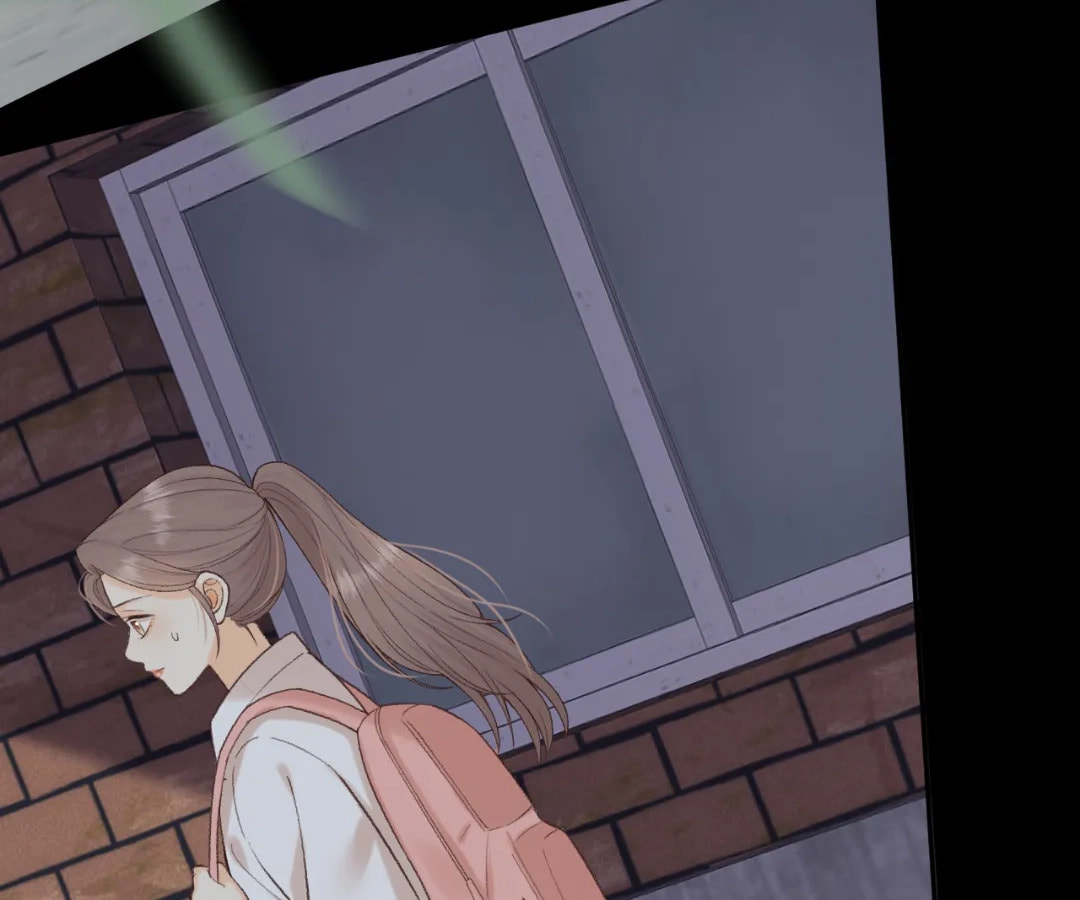 Read Eternal Love chapter 123 image 56 on Lezhin