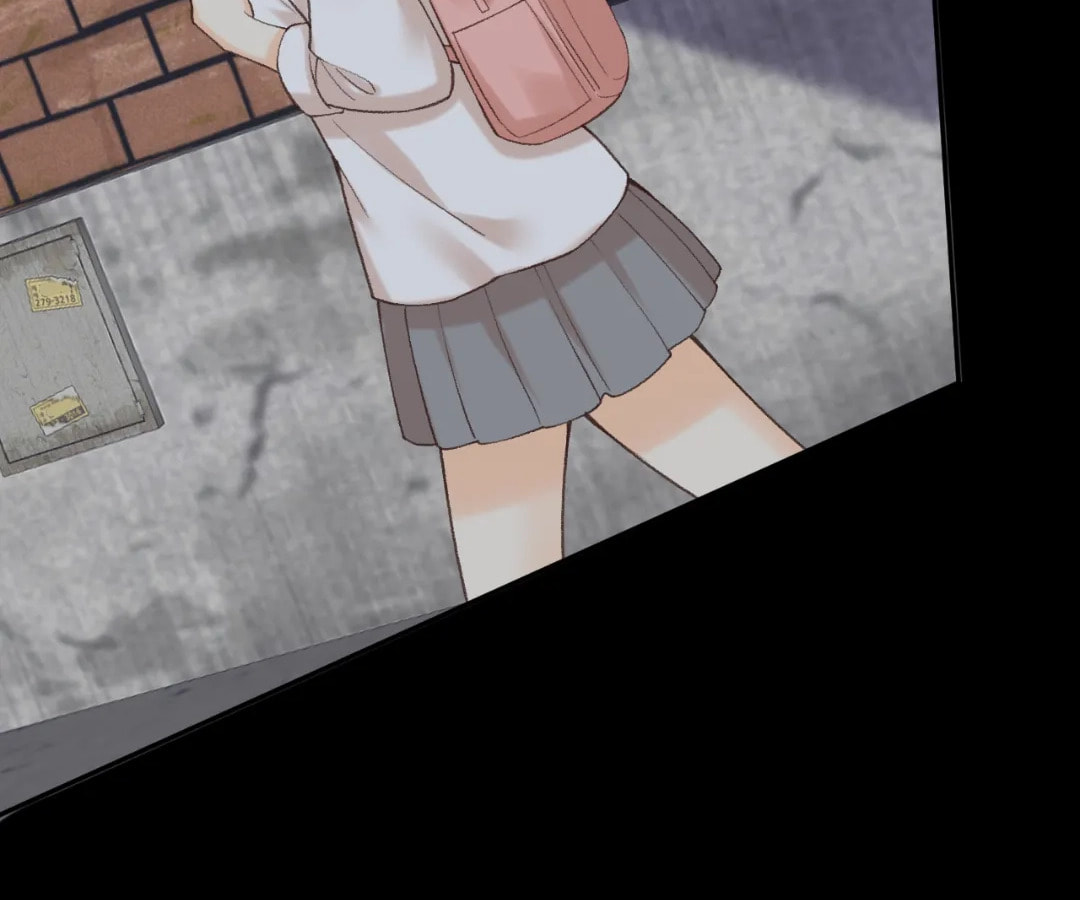 Read Eternal Love chapter 123 image 57 on Lezhin