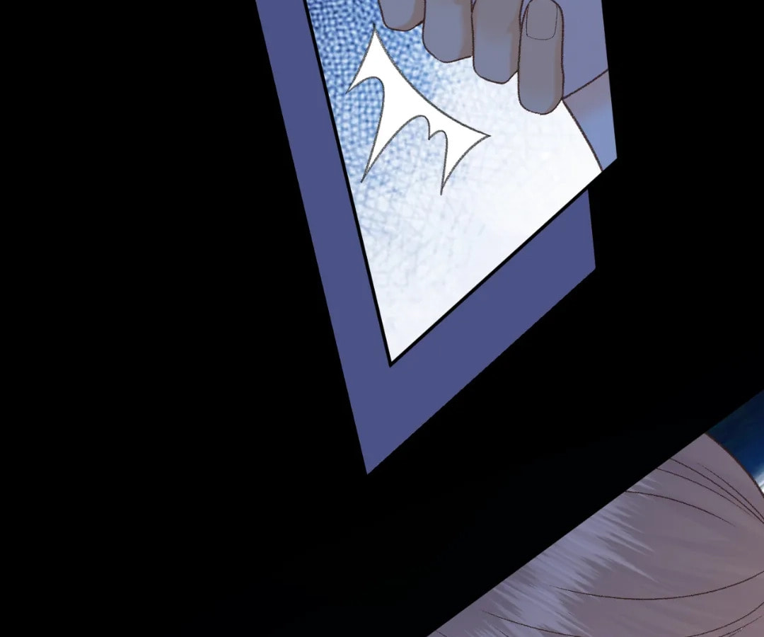 Read Eternal Love chapter 123 image 59 on Lezhin
