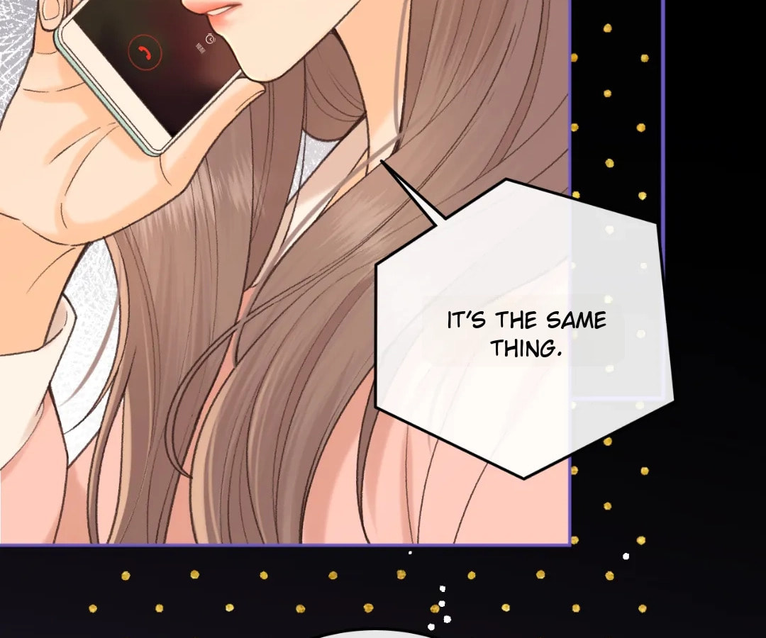 Read Eternal Love chapter 123 image 6 on Lezhin