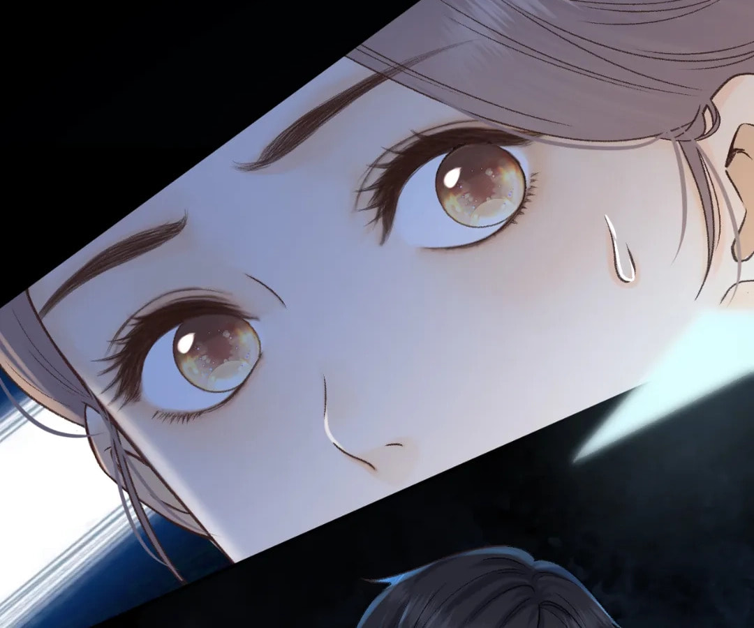 Read Eternal Love chapter 123 image 60 on Lezhin