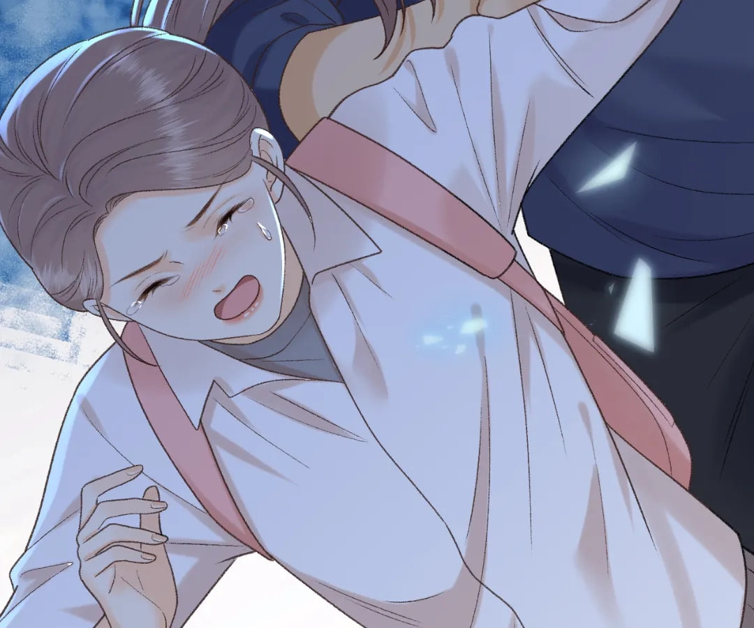 Read Eternal Love chapter 123 image 62 on Lezhin